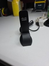 Factory Cisco Linksys AE2500 Dual-Band Wireless-N USB (AE2500RM) Wireless... picture
