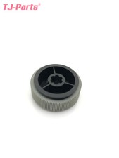 2PC OEM 41X0918 40X8296 Pickup Roller for Lexmark M1140 M1145 M3150 MS310 MS312 picture