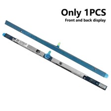 FOR MSI MS1572 MS15G2 MS17Q1 MS17Q2 Bulit in CAMERA WEBCAM US S1F-0009250-B36 picture