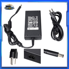 NEW 180W Laptop Power Adapter for Dell Alienware DA180PM111 0WW4XY 19.5V 9.23A picture