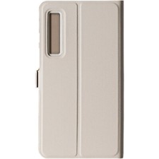 PALMA FLIP-FOLD COVER CASE (1st Gen) picture
