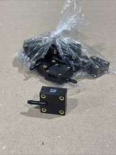 PSF102 World Magnetics PRESSURE SENSOR SWITCH (10-Pack) NEW picture