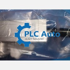 1PC NEW XLG-16-X1239 vacuum solenoid valve Shipping DHL or FedEX picture