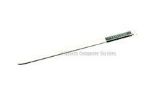 XE520QAB-K04US GENUINE SAMSUNG DIGITAL PEN XE520QAB-K04US (GRD A)(CF411) picture