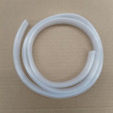 1M(39inch) TX820 Ink Supply Tube Hose 4/6/8 Line For Roland Mimaki Mutoh Epson picture