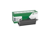 Lexmark Black Developer Unit (78C0D10) picture
