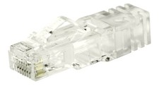 PANDUIT Cat6 Modular Plug SP688-C picture