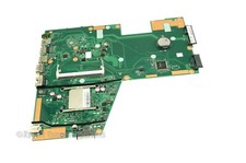 60NB0480-MB2200-200 OEM ASUS MB INTEL N2830 W/ HEATSINK X551MAV-RCLN06 (AC52)* picture