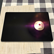 Honor MagicPad 2 12GB 256GB White Tablet Bundle - Stylus & Keyboard Case picture