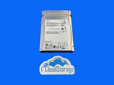 KPM7XRUG1T92 KIOXIA PM7-R 1.92TB SAS 24Gb/s SIE 2.5
