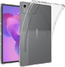 Case for Lenovo Idea Tab Pro 12.7