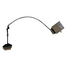 Non-Touch Lcd Video Cable For HP Chromebook 14 G7 M47202-001 DD00GALC101 picture