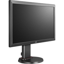 BRAND NEW in Box: BENQ RL2455TS picture