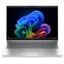 New HP ProBook 4 G2i 16 Touch WUXGA - Intel Core Ultra 7 355 8C - 16GB RAM 512GB picture