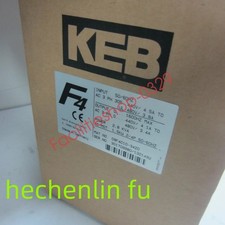 The New Sealed Frequency Converter 09F4C1D-3420 Is Shipped Via DHL/FedEx picture