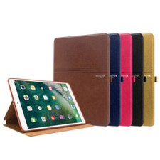 For Apple iPad Air 3 Case iPad Pro 10.5 inch Case Slim Folio Smart Leather Cover picture