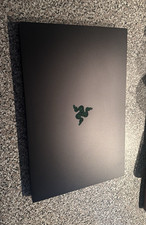 Razer Blade 17 17.3