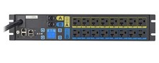 EATON ePDU G3 Managed EMAU05-10 16 Outlets picture