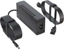 54V Power Adapter for Ubiquiti UniFi XG 6 PoE Switch T69-06 picture