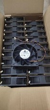 Delta QFR1212GHE 12038 DC12V 2.7A 12CM 4-Wire Cooling Fan picture