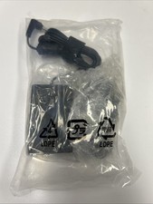 NEW 65W | OEM Intel NUC FSP065-10AABA 19V 3.43A AC Power Adapter w/ All Plugs picture