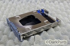 Fujitsu Lifebook E6540 E6560 E6570 Laptop HDD Hard Disk Drive Caddy Tray picture