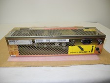 VINTAGE DEC H7847-AA, LA100/210 100/240V 154W POWER SUPPLY. picture