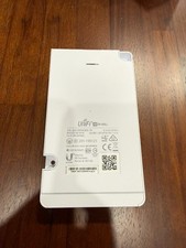 Ubiquiti Networks UAP-IW-HD-US UniFi in Wall AP AC HD Access Point FOR PARTS picture