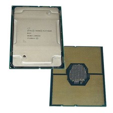 Intel Xeon Platinum Processor 8153 16-Core 22MB L3 Cache 2.0GHz LGA3647 SR3BA picture