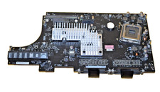 APPLE 820-2507-A MOTHERBOARD picture
