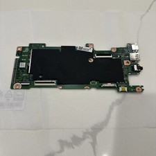 *GENUINE* Acer Chromebook Spin 513-1H-S60F N20Q4 Motherboard picture
