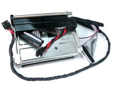 Genuine Zebra P1058930-016 Thermal Transfer Print Mechanism for ZT410 Printer picture