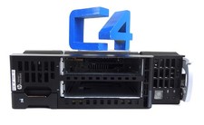 HP 727021-B21 BL460C GEN9 10GB/20GB FLB CTO picture