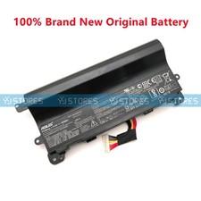 Genuine A42N1520 15V 90Wh Battery for Asus ROG GFX72J G752VS G752VY GFX72V OEM picture