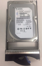 IBM 81Y9886 81Y9878 81Y9890 3TB 3.5