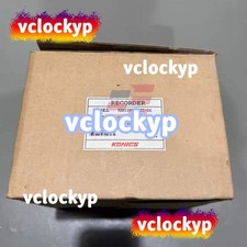 1Pcs New KRN1000-0821-0S By Fedex or DHL picture