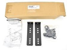 Chatsworth CPI 10506-702 Cable Runway Elevation Kit 2