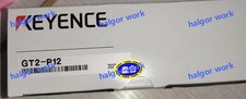 1PCS NEW   GT2-P12     VIA DHL/UPS picture