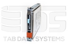 EMC 005051138 200GB 2.5