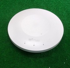 WatchGuard AP200 Wireless Access Point SEE NOTES picture