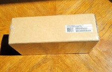 TV Kit Digital Tuner Recorder HP AVC-3610/HP NTSC Video Capture  picture