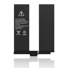 MP+ Performance Replacement Battery for iPad Pro 11'' (2020) picture
