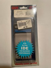 IDE ATA/133 Dual Drives Ribbon Cable picture
