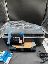 NEW HP Photosmart Home Premium 6520 e-All-in-One Printer picture