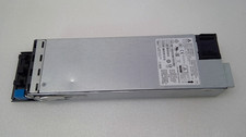 Cisco NXA-PAC-350W-PE 350W AC Power Supply 341-0744-01 Nexus 3000 9000 picture
