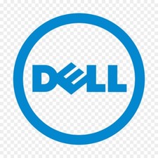Dell 0GU186 UCS-51 SAS Non-RAID Controller picture