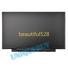 10.1 Inch LCD Screen Display Panel for IVO M101NWN8 R0 LVDS 40pins 1366×768 picture