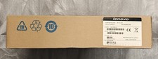 Lenovo 40A10090US ThinkPad Pro Dock 90 W (US) picture