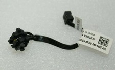 NEW For Dell XPS 8940 Optilex 3681 3880 Power Button Switch Cable 0500GM picture