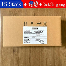 New Lenovo 4XB7A74951 02JH877 1.92TB 2.5'' SAS 12Gb SSD DE2000 Solid State Drive picture